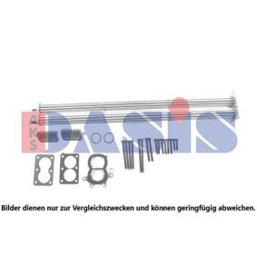 Achetez des Kit de réparation AKS DASIS 265010N à prix pour 1031,22 €