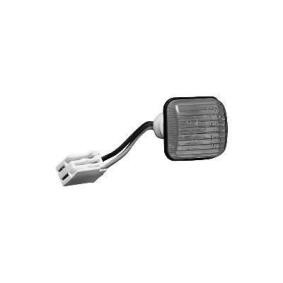 Blinker 1747913 von VAN WEZEL günstig für 11,39 € online kaufen