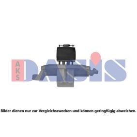 Osta Sisätilapuhallin AKS DASIS:llä 740289N edullisesti hintaan 31,71 €