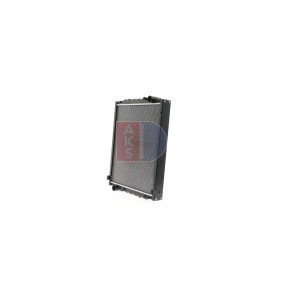 Achetez des Sonde de température, liquide de refroidissement AKS DASIS 751041N à prix pour 9,15 €