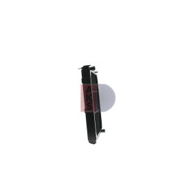 Achetez des Sonde de température, liquide de refroidissement AKS DASIS 751068N à prix pour 6,40 €