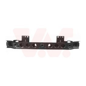 Achetez des Traverse VAN WEZEL 1751681 à prix pour 51,45 €