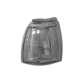 Köp Blinker av VAN WEZEL 1751910 till det låga priset 331,02 kr