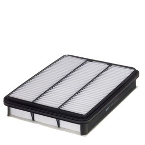 Luftfilter E1242L