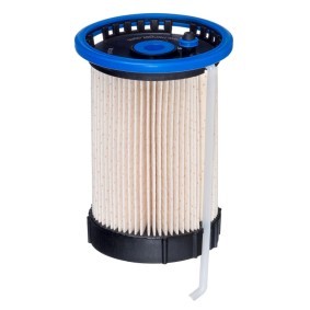 Compre Filtro de combustível da HENGST FILTER E447KP a um preço baixo por 29,49 €