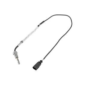 Comprar Sensor, temp. gas escape de VDO 2910000809700 a bajo precio de 107,28 €