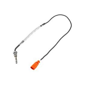 Comprar Sensor, temp. gas escape de VDO 2910000809800 a bajo precio de 110,79 €