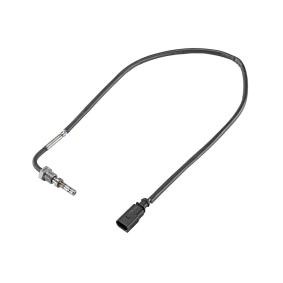 Comprar Sensor, temp. gas escape de VDO 2910000809900 a bajo precio de 105,09 €