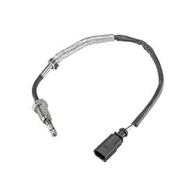 Comprar Sensor, temp. gas escape de VDO 2910000810000 a bajo precio de 94,63 €