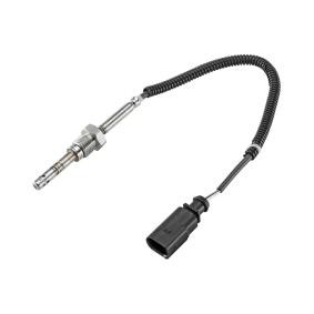 Comprar Sensor, temp. gas escape de VDO 2910000810500 a bajo precio de 100,47 €