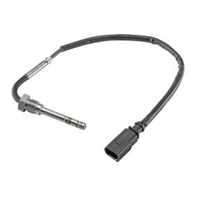 Comprar Sensor, temp. gas escape de VDO 2910000810600 a bajo precio de 106,27 €