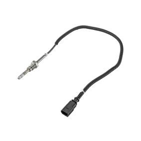 Comprar Sensor, temp. gas escape de VDO 2910000810800 a bajo precio de 95,79 €