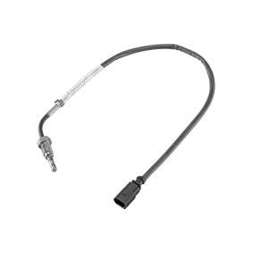 Comprar Sensor, temp. gas escape de VDO 2910000810900 a bajo precio de 103,72 €