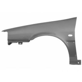 Achetez des Aile VAN WEZEL 1752658 à prix pour 127,38 €