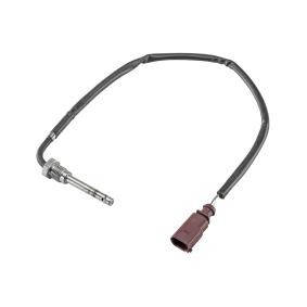 Comprar Sensor, temp. gas escape de VDO 2910000811100 a bajo precio de 106,17 €