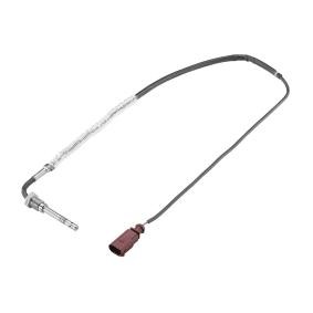 Comprar Sensor, temp. gas escape de VDO 2910000826800 a bajo precio de 100,74 €