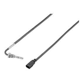 Comprar Sensor, temp. gas escape de VDO 2910000827000 a bajo precio de 105,50 €