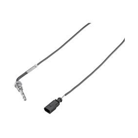 Comprar Sensor, temp. gas escape de VDO 2910000827200 a bajo precio de 108,41 €