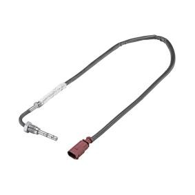 Comprar Sensor, temp. gas escape de VDO 2910000827400 a bajo precio de 101,99 €