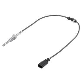 Comprar Sensor, temp. gas escape de VDO 2910000827600 a bajo precio de 103,82 €