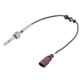 Compre Sensor, temperatura dos gases de escape da VDO 2910000827700 a um preço baixo por 100,31 €
