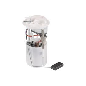 Achetez des Unité d'injection de carburant VDO A2C1122770080 à prix pour 307,26 €
