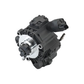 Comprar Bomba inyectora de VDO A2C1283160085 a bajo precio de 754,65 €