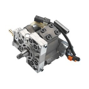 Comprar Bomba inyectora de VDO A2C1283180085 a bajo precio de 692,14 €
