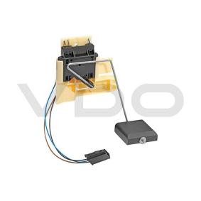 Køb Sensor, reservetank af VDO A2C5333862980 til den lave pris 768,38 DKK