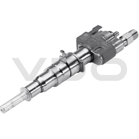 Compre Válvula injectora da VDO A2C9521220280 a um preço baixo por 276,13 €