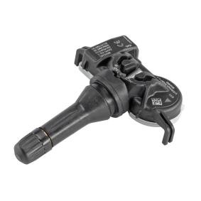 Comprar Sensor de presión de neumáticos (TPMS) de VDO A2C9915450180 a bajo precio de 30,58 €