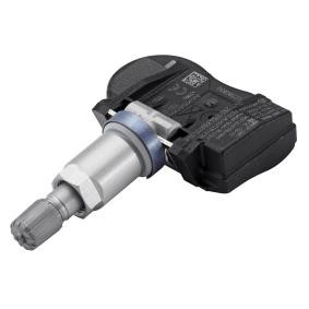 Comprar Sensor de presión de neumáticos (TPMS) de VDO A2C9953790080 a bajo precio de 33,77 €