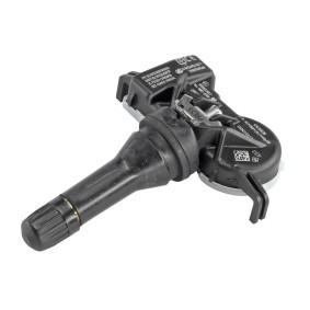 Köp TPMS-sensor av VDO A2C9966870080 till det låga priset 715,09 kr