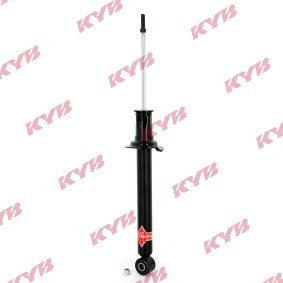Stoßdämpfer für LEXUS von KYB