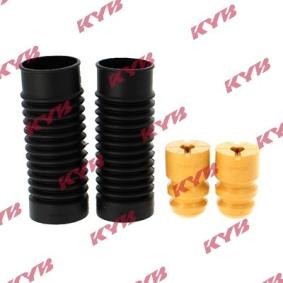 Staubschutzsatz, Stoßdämpfer 910254 von KYB günstig für 17,89 € online kaufen