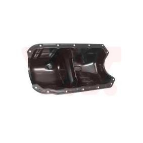 Achetez des Carter d'huile VAN WEZEL 1754071 à prix pour 97,42 €