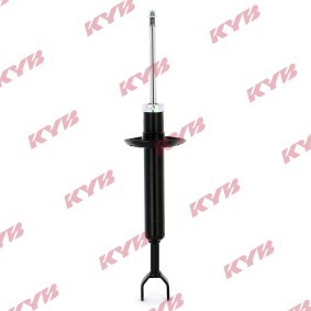 Stoßdämpfer 9410013 für A6 Limousine (4A2, C8) für 59,05 CHF