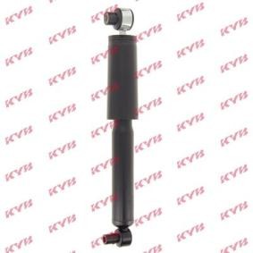 Stoßdämpfer 9430010 von KYB günstig für 50,26 € online kaufen