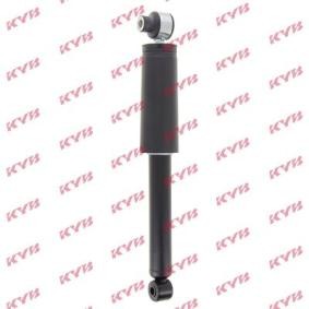 Stoßdämpfer 9430020 von KYB günstig für 46,27 € online kaufen