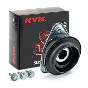 Acquista Kit riparazione, Cuscinetto ammortizzatore a molla da KYB SM1055 a buon mercato per soli 40,36 €
