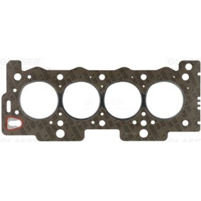 Comprar Junta de culata de GLASER H80370-10 a bajo precio de 25,91 €