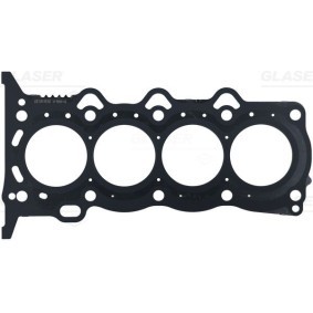 Acquista Guarnizione testata da GLASER H84980-40 a buon mercato per soli 26,08 €