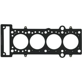 Compre Junta, cabeça do motor da GLASER H84982-00 a um preço baixo por 52,81 €
