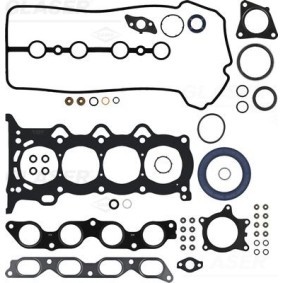 Dichtungsvollsatz, Motor S40032-01