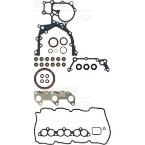 Köp Hel packningssats, motor av GLASER S90238-00 till det låga priset 1307,89 kr