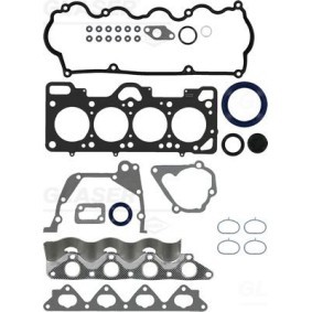 Köp Hel packningssats, motor av GLASER S90242-00 till det låga priset 1343,09 kr
