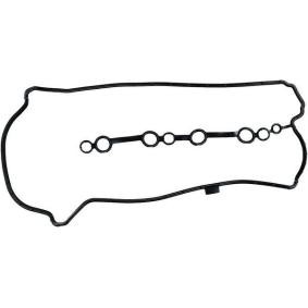 Achetez des Joint de cache-culbuteurs GLASER X90166-01 à prix pour 18,23 €