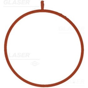 Acquista Guarnizione, Collettore aspirazione da GLASER X90430-01 a buon mercato per soli 12,78 €