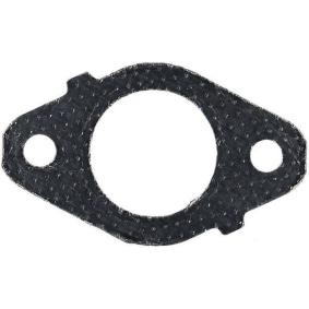 Comprar Junta, colector de escape de GLASER X90437-01 a bajo precio de 5,93 €
