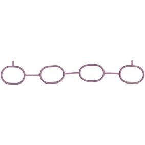 Ansaugkrümmerdichtung X90447-01